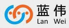 一呼百應公司頻道