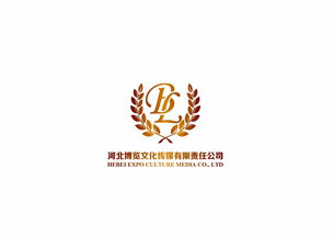 幫助創(chuàng)業(yè)者成功