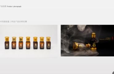 江西二馬文化傳媒專業(yè)拍攝影視廣告片產品宣傳片